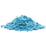 SpaceSand magický tekutý písek modrá 1000 g – Zboží Mobilmania