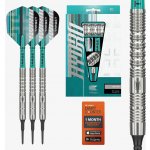 Target Hydro 12 90% 20g soft – Zboží Dáma