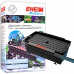 Eheim Multibox – Zboží Dáma