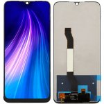 LCD Displej Xiaomi Redmi Note 8T – Zbozi.Blesk.cz