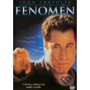 Film Fenomén DVD