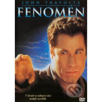 Fenomén DVD