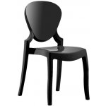 Pedrali Queen 650 – Zboží Dáma