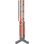 brankářská hokejka Bauer Supreme SHADOW int – Zboží Mobilmania