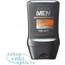 Avon Men Active Essentials balzám po holení 100 ml