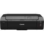 Canon imagePROGRAF PRO-310 6858C006 – Zboží Živě