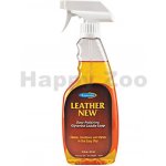 Farnam Leather New Glycerine Saddle soap 473 ml – Hledejceny.cz