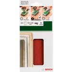 Bosch 2.609.256.A82 – Sleviste.cz