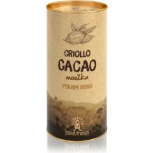 Planet Friendly Criollo Cacao moučka kakaový prášek 200 g