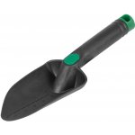 Strend Pro Herrison 211A 2 ks – Hledejceny.cz