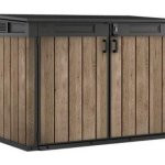 Keter Signature 2020 l ashwood – Zbozi.Blesk.cz