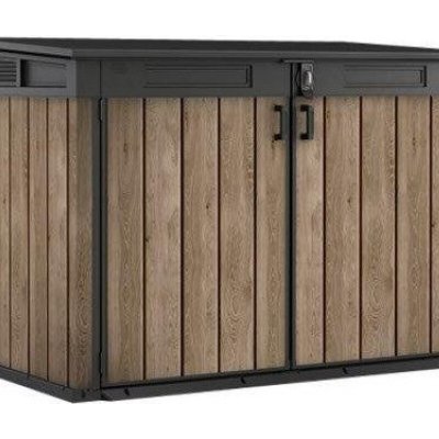 Keter Signature 2020 l ashwood – Zbozi.Blesk.cz