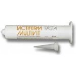 Pasta Lactiferm vit 80 ml – Sleviste.cz