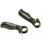 Zoom MT-106A – Zboží Dáma