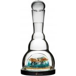 ViaHuman Karafa Sixth Sense 1400 ml – Hledejceny.cz