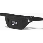 Puma Deck Waist Bag – Zbozi.Blesk.cz