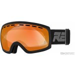 Relax JET HTG60 – Zboží Dáma