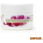Eoné Balzám na prsa 30 ml – Zboží Dáma