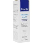 Linola tělové mléko light 200 ml – Hledejceny.cz