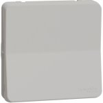 Schneider Electric MUREVA 39023 – Hledejceny.cz