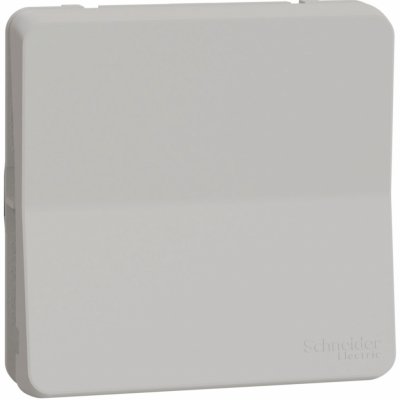 Schneider Electric MUREVA 39023 – Hledejceny.cz