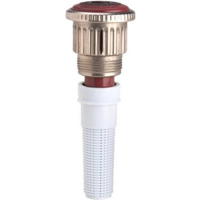 Toro MP 1000 2,5 -4,6 m s nastavitelným úhlem 90° - 210° – Hledejceny.cz