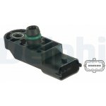 Snímač plnícího tlaku DELPHI PS10130 | Zboží Auto
