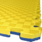 EL-GA TATAMI PUZZLE – Zboží Dáma