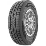 Petlas VanMaster A/S+ 235/65 R16 121/119R
