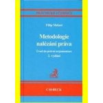 Metodologie nalézání práva – Hledejceny.cz