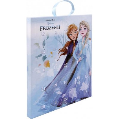 CERDÁ LIFE'S LITTLE MOMENTS Ledové království Frozen 28 ks – Zbozi.Blesk.cz