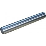 Kalený válcový kolík 20×140 mm, DIN 6325 / ISO 8734, tolerance m6 – Hledejceny.cz