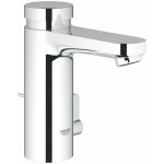 GROHE 36318000 – Hledejceny.cz