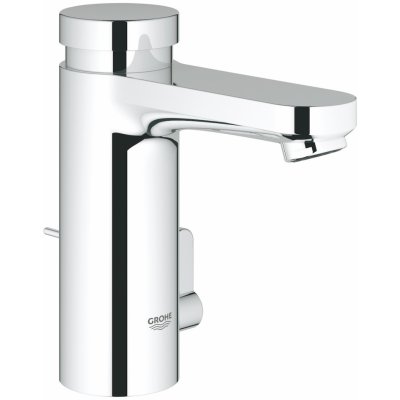 GROHE 36318000 – Hledejceny.cz
