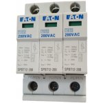 Eaton PF6-40/4/003 – HobbyKompas.cz