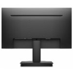 Dell SE2225HM – Hledejceny.cz