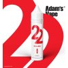 Příchuť pro míchání e-liquidu Adams Vape 22 Shake & Vape 12 ml