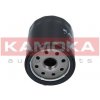 Olejový filtr pro automobily Olejový filtr KAMOKA F103901