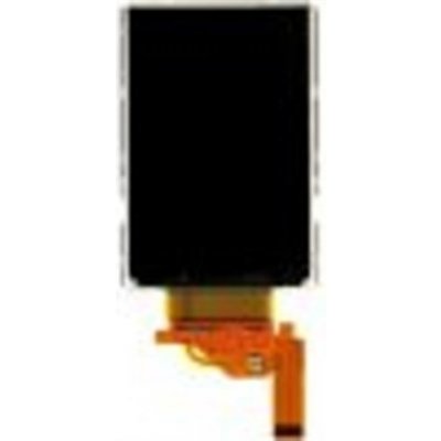 LCD Displej Sony Ericsson Xperia X8 – Zbozi.Blesk.cz