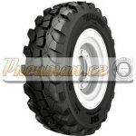 Alliance 585 440/80-24 161A8/161B TL – Hledejceny.cz