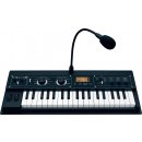 Syntezátory Korg MicroKorg XL+