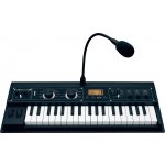 Korg MicroKorg XL+ – Zboží Mobilmania