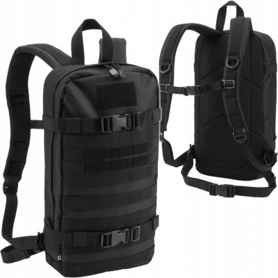 Brandit US Cooper Daypack Darkcamo 11 l – Sleviste.cz