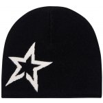 Perfect Moment beanie print – Hledejceny.cz