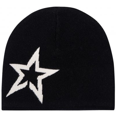 Perfect Moment beanie print – Hledejceny.cz