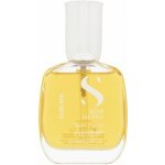 Alfaparf Milano Semi di Lino Sublime Cristalli 30 ml – Sleviste.cz