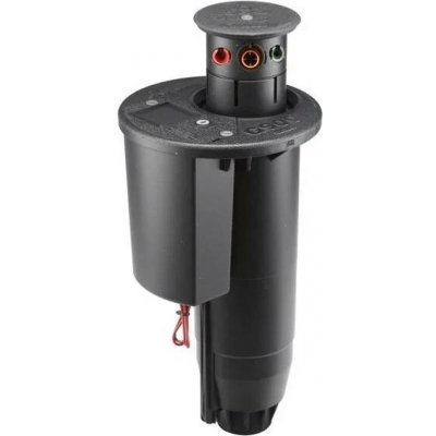 Hunter G-995 elektromag. ventil výsuv 8 cm výseč 6/4" – Hledejceny.cz