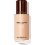 Guerlain Terracotta Le Teint tekutý make-up pro přirozený vzhled 2N Neutral 35 ml – Zbozi.Blesk.cz