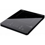 Caso C2000 – Sleviste.cz