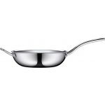 WMF ProfiResist Wok 28 cm – Hledejceny.cz